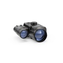 Pulsar FORWARD F455 S