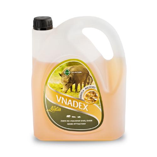 VNADEX NECTAR RIBA 4KG