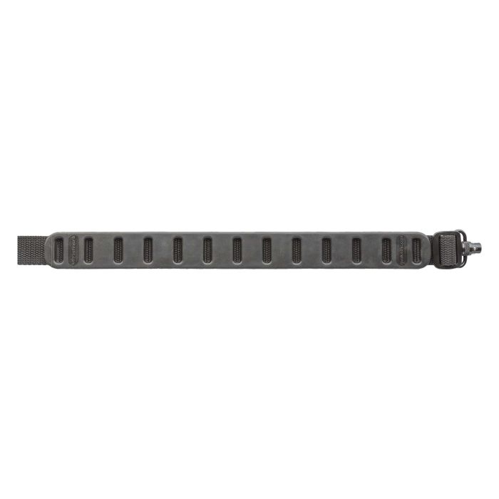 BERGARA CLAW SLIM SLING