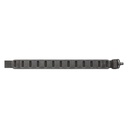 BERGARA CLAW SLIM SLING