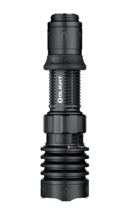 OLIGHT WARRIOR X4