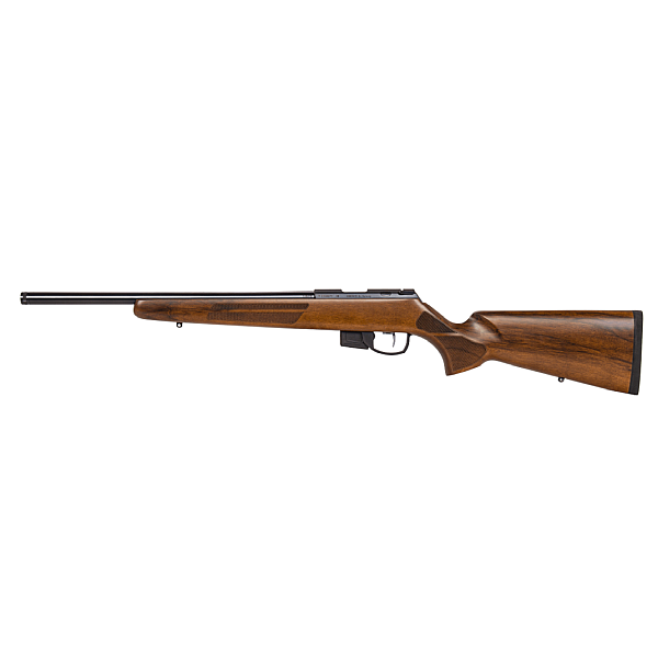 ANSCHUTZ 1761 LH