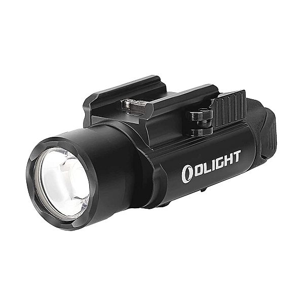 OLIGHT PL-2 VALKYRE PRO