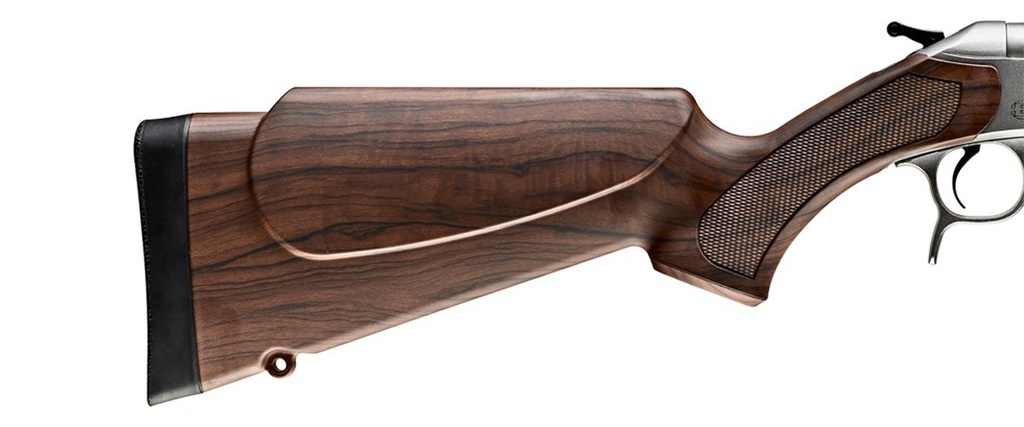 BERGARA BA13 KUNDAK WOOD