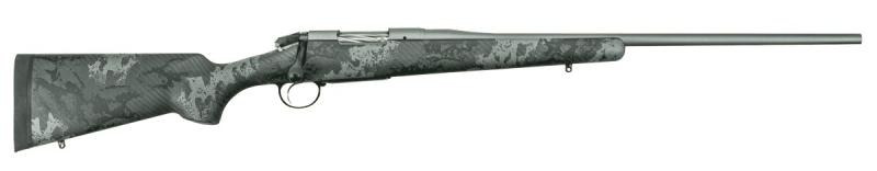 BERGARA B14 MOUNTAIN 300 WM.