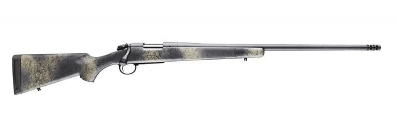 BERGARA B14 WILDERNESS RIDGE 24&quot;