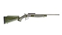 BERGARA BA13 TD GREEN