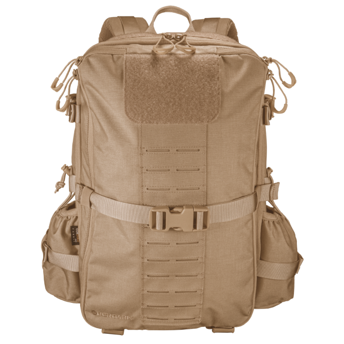 BERGARA TACTICAL TORBA 20L