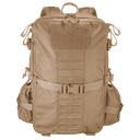 BERGARA TACTICAL TORBA 20L