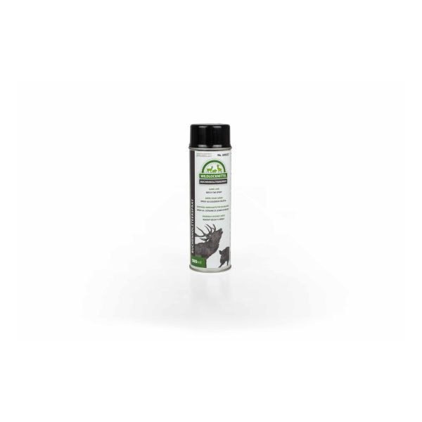 BUKOV KATRAN 500ml SPRAY