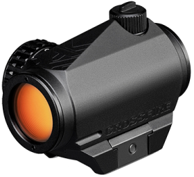 VORTEX CROSSFIRE CRVENA TOČKA