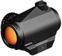 VORTEX CROSSFIRE CRVENA TOČKA