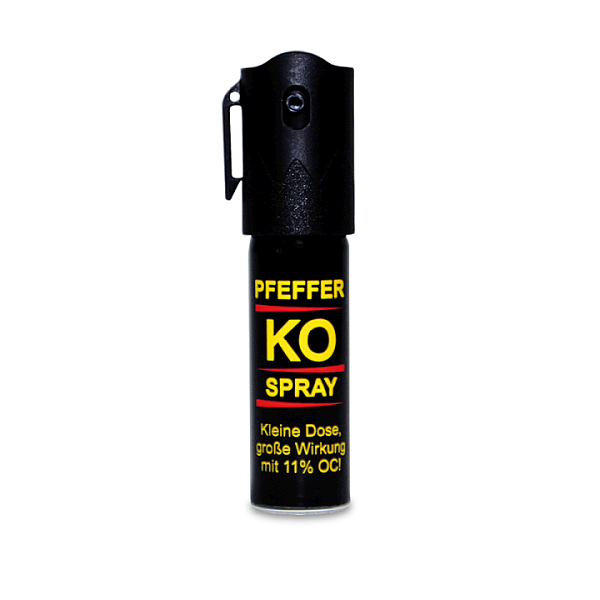 BALLISTOL PFFEFER KO 15ml