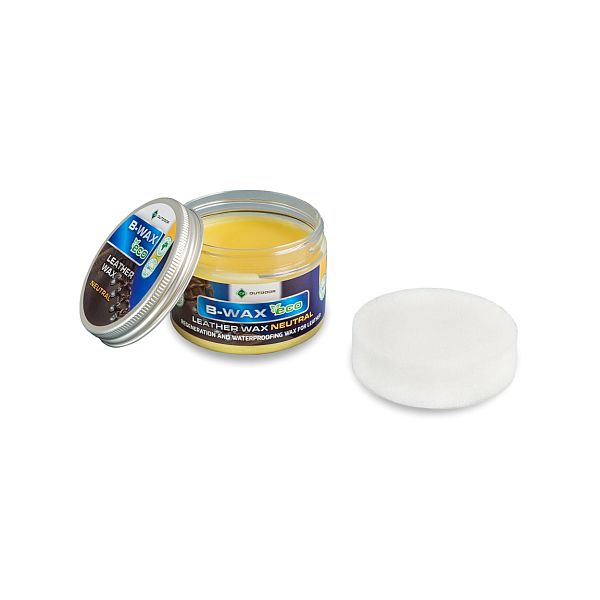 B-WAX ECO NEUTRAL 100gr