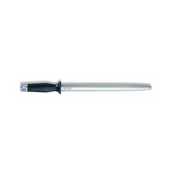 DICK OŠTRAČ OKRUGLI 25cm