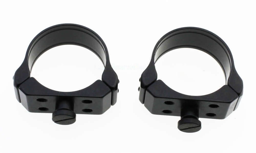 EAW ALU 26mm BH5,0