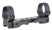 EAW BAZE BLASER R8/93