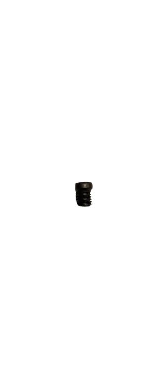 EAW VIJAK ZA ŠINU 8-40X4,5mm