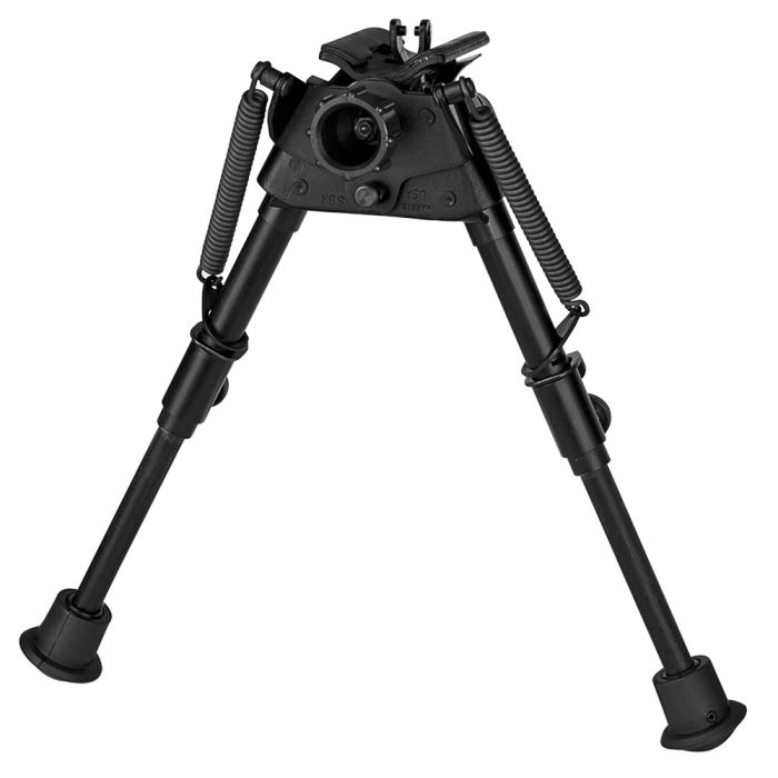 HARRIS S-BR BIPOD