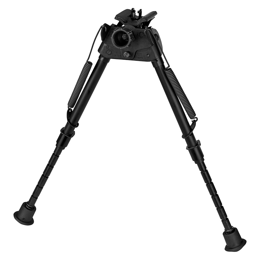 HARRIS S-LM BIPOD