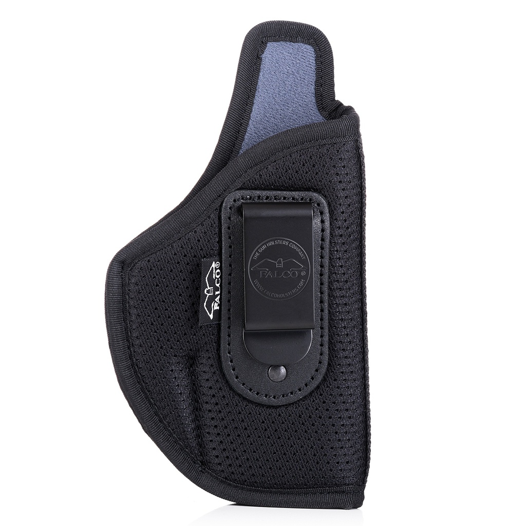 HOLSTER FALCO IWB