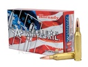 Hornady Interlock custom