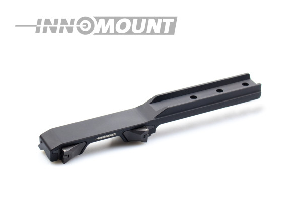 INNOMOUNT BLASER TALION NOSAČ