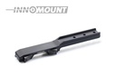 INNOMOUNT BLASER TALION NOSAČ