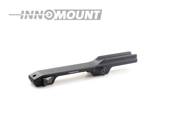INNOMOUNT WEAVER PULSAR TALION