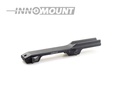 INNOMOUNT WEAVER PULSAR TALION