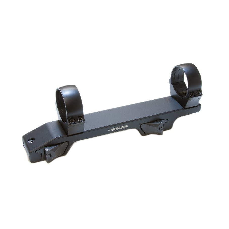 INNOMOUNT ATN WEAVER