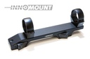 INNOMOUNT ATN WEAVER
