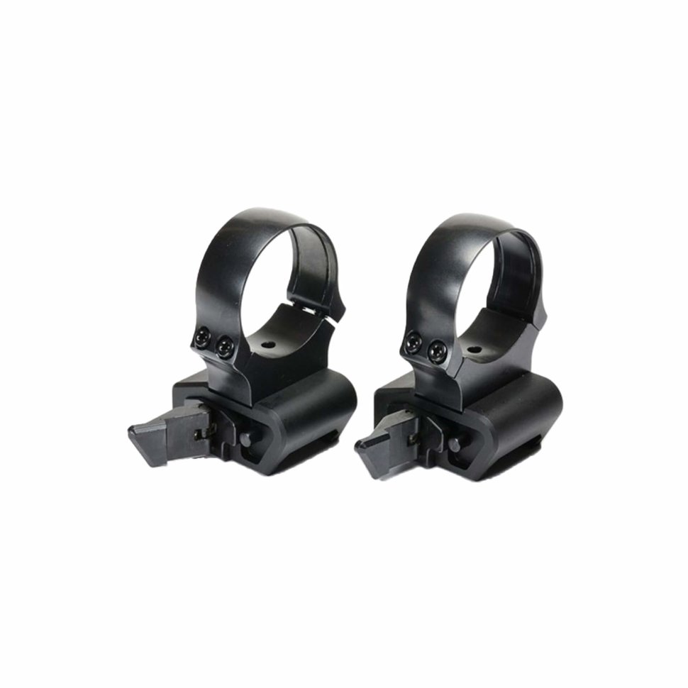 INNOMOUNT nosači optike dvodjelni 36mm