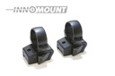 INNOMOUNT WEAVER DVODIJELNI PRSTENI 36mm