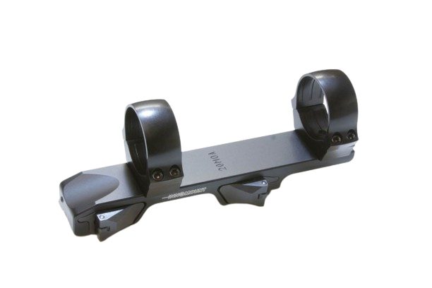 INNOMOUNT BLASER MONTAŽA 30mm BH6
