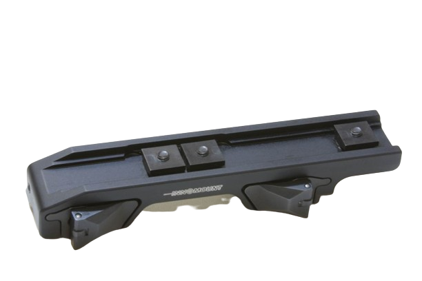 INNOMOUNT BLASER SR/SWAROVSKI
