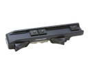 INNOMOUNT BLASER SR/SWAROVSKI