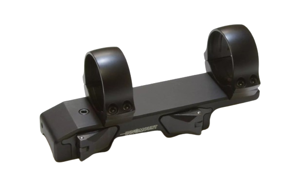 INNOMOUNT MERKEL MONTAŽA 30mm