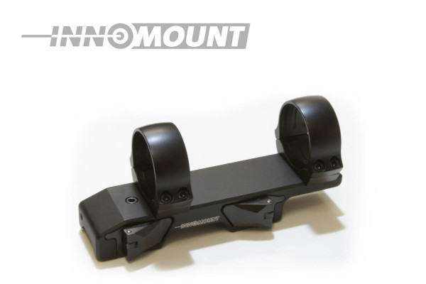 INNOMOUNT MERKEL MONTAŽA 30mm BH6