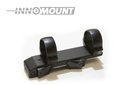 INNOMOUNT MERKEL MONTAŽA 30mm BH6