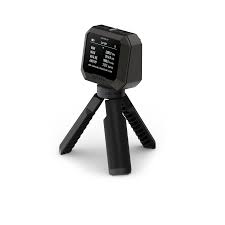 Garmin kronograf XERO C2 PRO