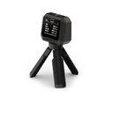 Garmin kronograf XERO C2 PRO