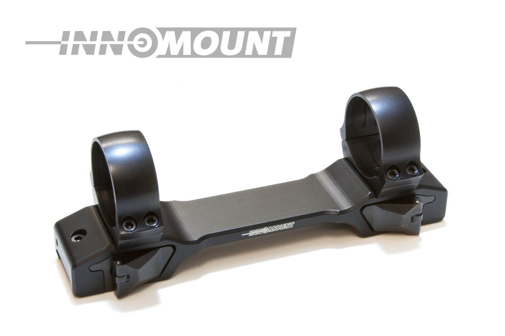 INNOMOUNT WEAVER BLOK MONTAŽA 26mm