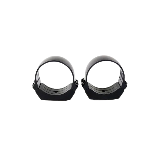 INNOMOUNT RING (PAR)