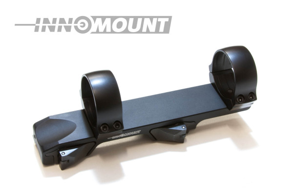 INNOMOUNT BLASER MONTAŽA 34mm