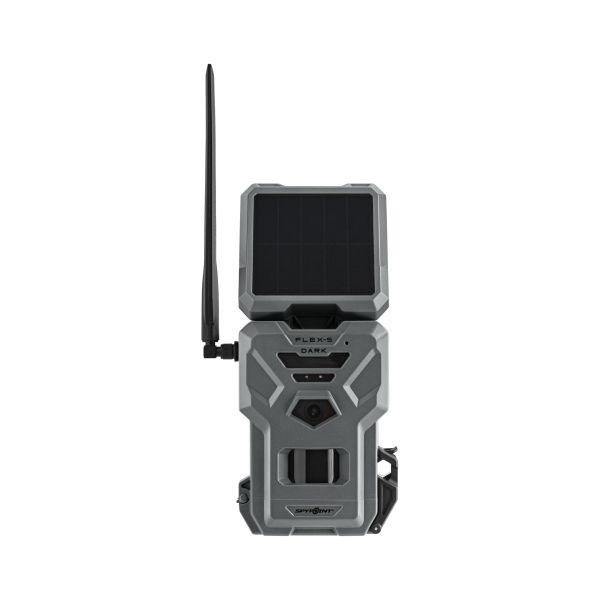SPYPOINT FLEX S DARK kamera
