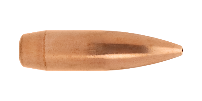 LAPUA .30 SCENAR 167grs