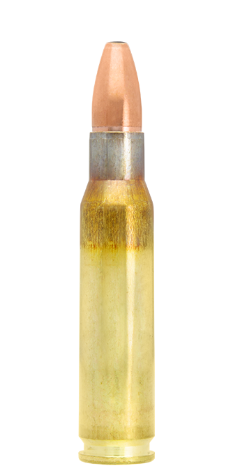 LAPUA MEGA