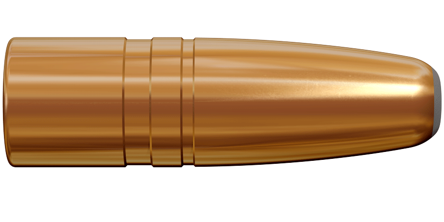 LAPUA .30 MEGA 200gr
