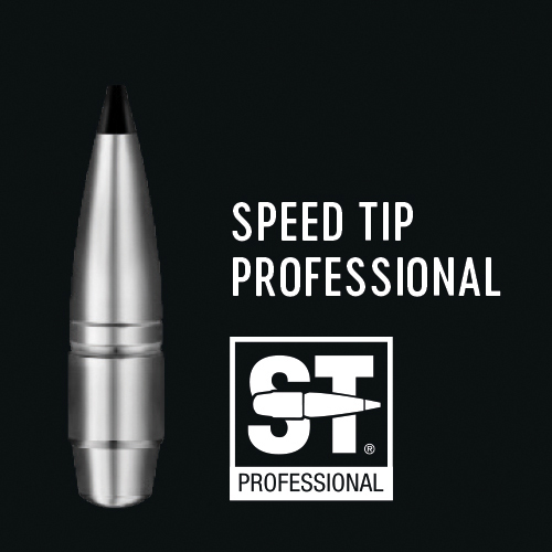 RWS SPEED TIP PROFESSIONAL